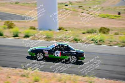 media/May-05-2024-Lucky Dog Racing (Sun) [[8a365fce5b]]/1030am-Turn 3/